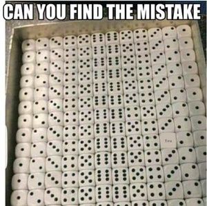 Meet your Posher, Athena